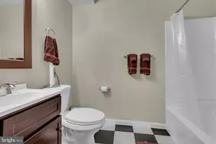 10536 Joyceton Dr, Upper Marlboro, MD 20774 - Photo 31
