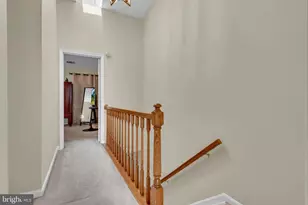 10536 Joyceton Dr, Upper Marlboro, MD 20774 - Photo 25