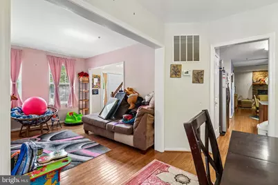 8507 Shorthills Drive, Clinton, MD 20735 - Photo 11