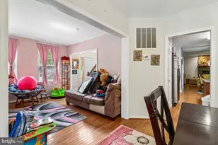 8507 Shorthills Dr, Clinton, MD 20735 - Photo 11
