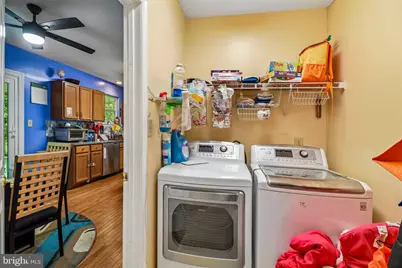 8507 Shorthills Drive, Clinton, MD 20735 - Photo 35