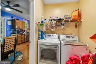 8507 Shorthills Dr, Clinton, MD 20735 - Photo 35