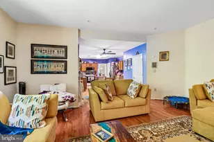 8507 Shorthills Dr, Clinton, MD 20735 - Photo 7