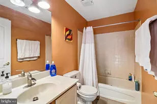 8507 Shorthills Dr, Clinton, MD 20735 - Photo 27