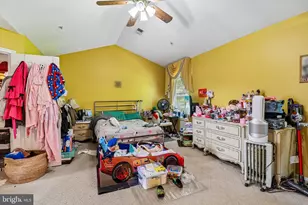 8507 Shorthills Dr, Clinton, MD 20735 - Photo 31