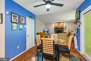 8507 Shorthills Dr, Clinton, MD 20735 - Photo 15