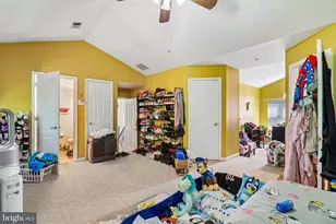8507 Shorthills Dr, Clinton, MD 20735 - Photo 21