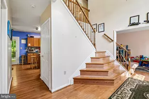 8507 Shorthills Dr, Clinton, MD 20735 - Photo 3