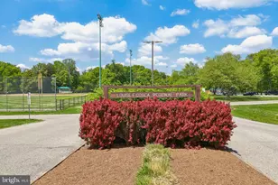 8507 Shorthills Dr, Clinton, MD 20735 - Photo 47