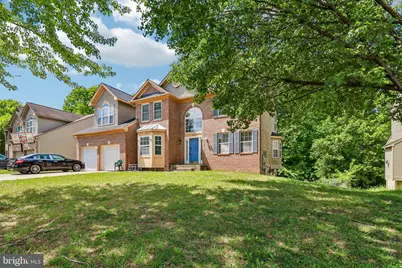 8507 Shorthills Drive, Clinton, MD 20735 - Photo 37