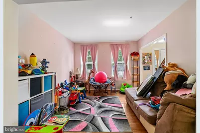 8507 Shorthills Drive, Clinton, MD 20735 - Photo 33