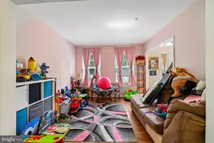 8507 Shorthills Dr, Clinton, MD 20735 - Photo 33