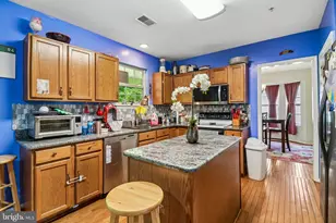 8507 Shorthills Dr, Clinton, MD 20735 - Photo 17