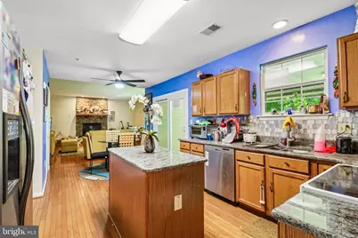 8507 Shorthills Drive, Clinton, MD 20735 - Photo 19