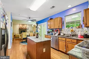 8507 Shorthills Dr, Clinton, MD 20735 - Photo 19
