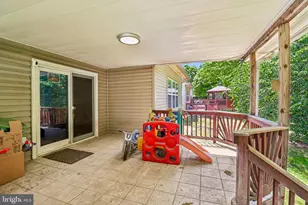 8507 Shorthills Dr, Clinton, MD 20735 - Photo 39