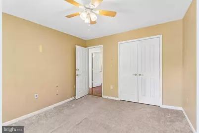 8507 Shorthills Drive, Clinton, MD 20735 - Photo 29