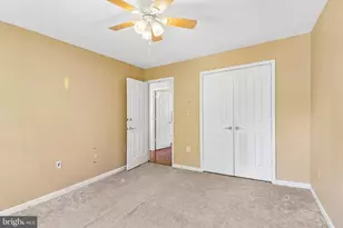 8507 Shorthills Dr, Clinton, MD 20735 - Photo 29