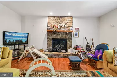 8507 Shorthills Drive, Clinton, MD 20735 - Photo 9