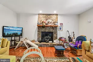 8507 Shorthills Dr, Clinton, MD 20735 - Photo 9