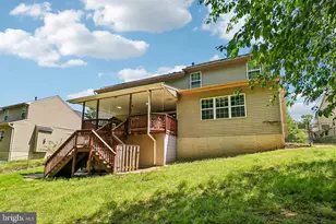 8507 Shorthills Dr, Clinton, MD 20735 - Photo 45