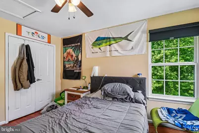 8507 Shorthills Drive, Clinton, MD 20735 - Photo 25