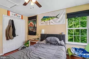 8507 Shorthills Dr, Clinton, MD 20735 - Photo 25