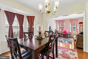 8507 Shorthills Dr, Clinton, MD 20735 - Photo 13