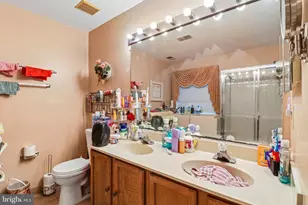 8507 Shorthills Dr, Clinton, MD 20735 - Photo 23