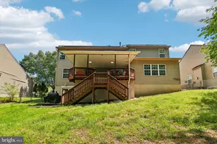 8507 Shorthills Dr, Clinton, MD 20735 - Photo 43