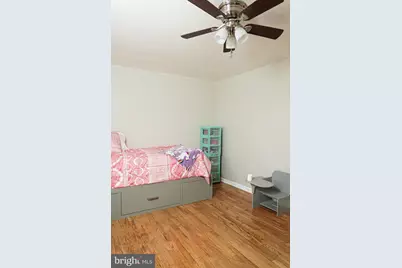 7901 Anne Court, Clinton, MD 20735 - Photo 35