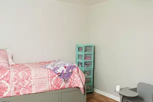 7901 Anne Ct, Clinton, MD 20735 - Photo 35