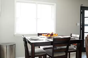 7901 Anne Ct, Clinton, MD 20735 - Photo 7