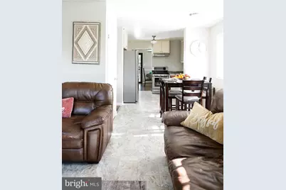 7901 Anne Court, Clinton, MD 20735 - Photo 13
