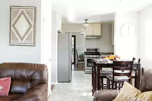 7901 Anne Ct, Clinton, MD 20735 - Photo 13