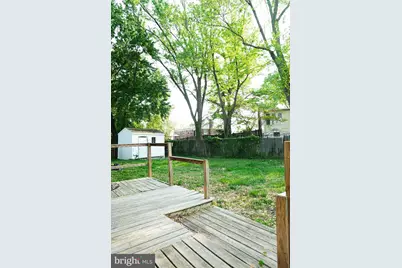 7901 Anne Court, Clinton, MD 20735 - Photo 53