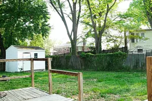 7901 Anne Ct, Clinton, MD 20735 - Photo 53