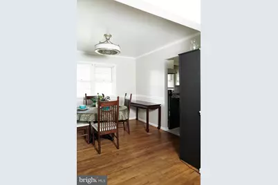 7901 Anne Court, Clinton, MD 20735 - Photo 15