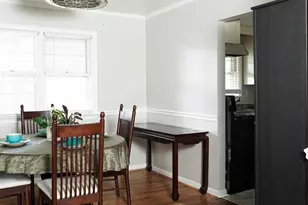 7901 Anne Ct, Clinton, MD 20735 - Photo 15