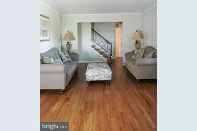 7901 Anne Court, Clinton, MD 20735 - Photo 23