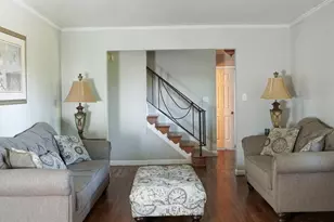 7901 Anne Ct, Clinton, MD 20735 - Photo 23