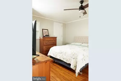 7901 Anne Court, Clinton, MD 20735 - Photo 29