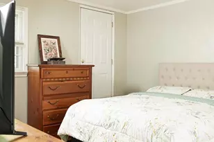 7901 Anne Ct, Clinton, MD 20735 - Photo 29
