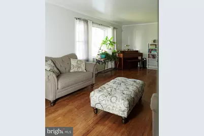 7901 Anne Court, Clinton, MD 20735 - Photo 19