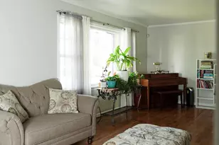7901 Anne Ct, Clinton, MD 20735 - Photo 19