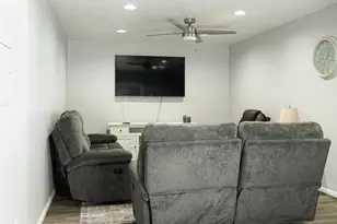 7901 Anne Ct, Clinton, MD 20735 - Photo 47
