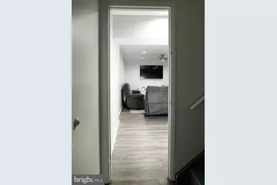 7901 Anne Court, Clinton, MD 20735 - Photo 41