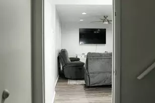 7901 Anne Ct, Clinton, MD 20735 - Photo 41