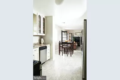 7901 Anne Court, Clinton, MD 20735 - Photo 9