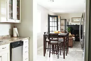 7901 Anne Ct, Clinton, MD 20735 - Photo 9